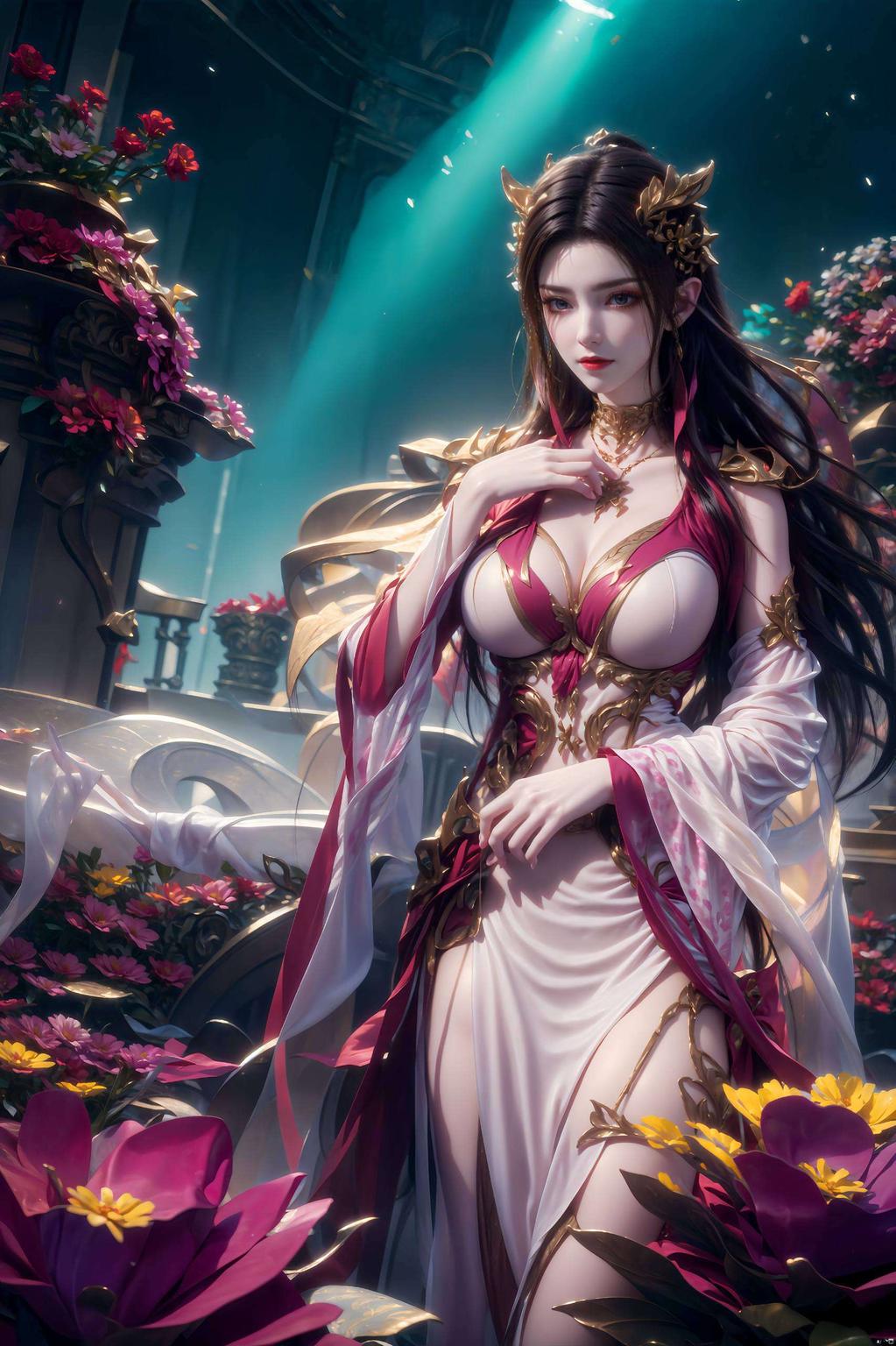 护眼无忧这款伤感壁纸护眼苹果宽屏