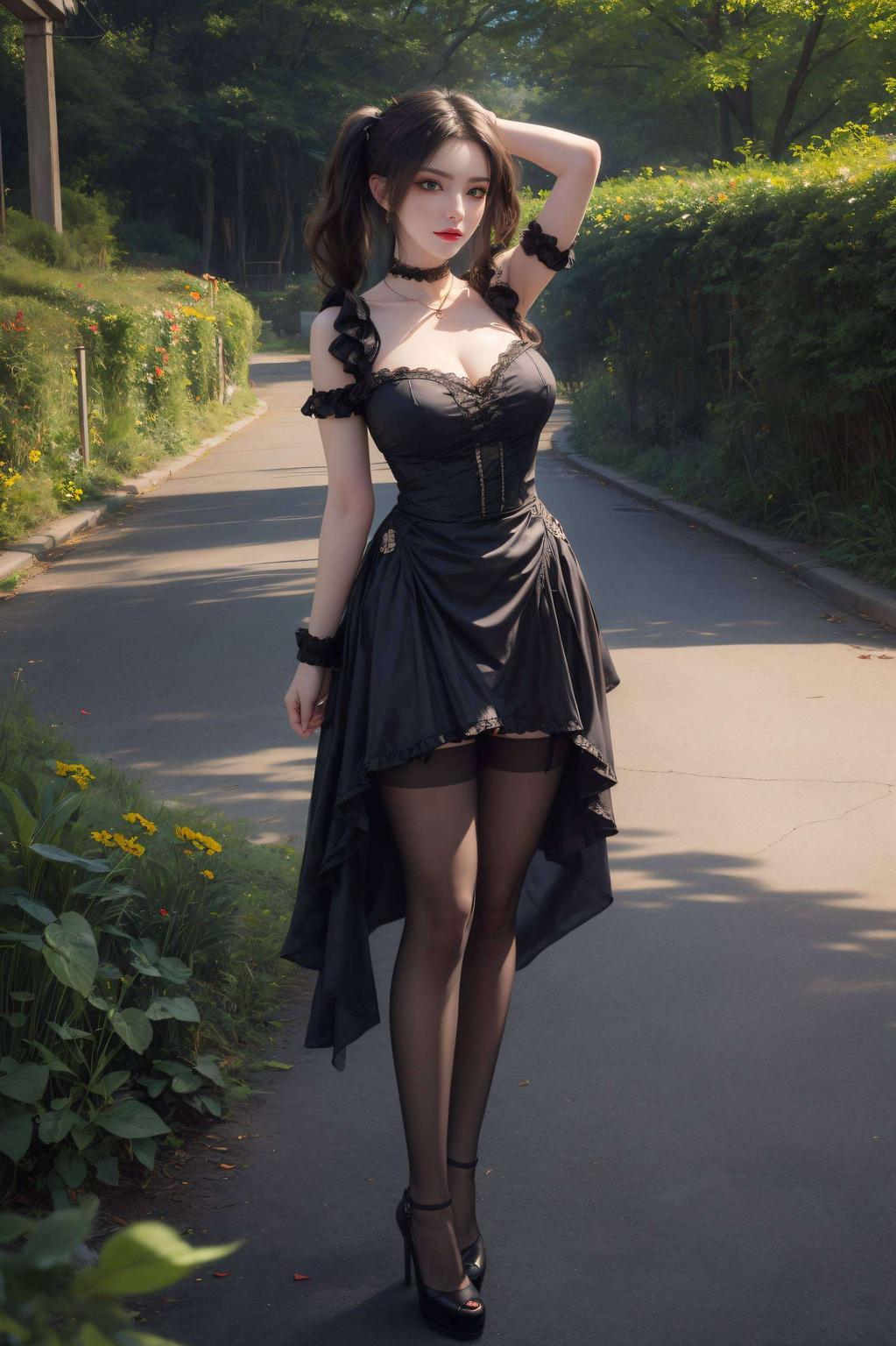 让你的iPhone瞬间变身神秘力量源泉！