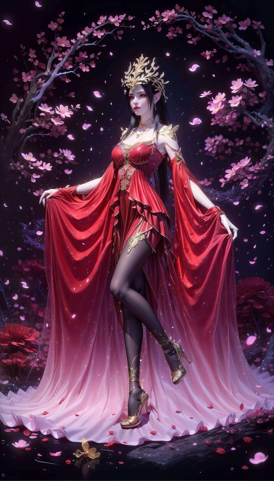 给你清凉一夏的视觉享受简洁风壁纸