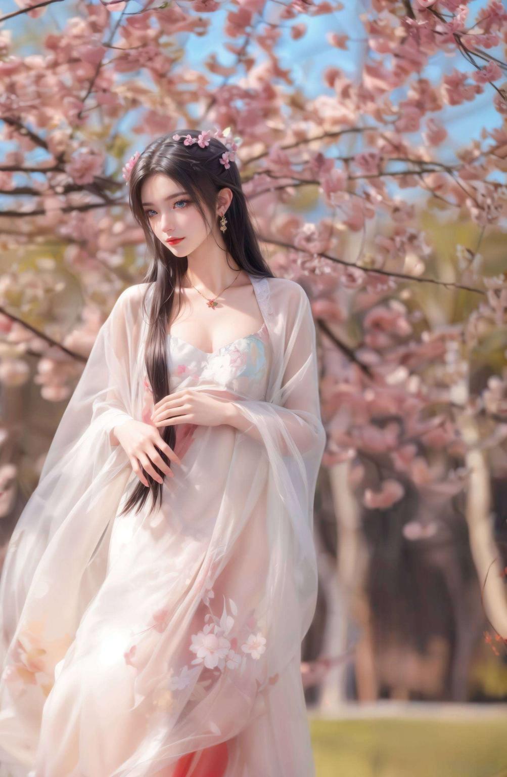 眼神深邃今天给大家带来一款超美的美杜莎图片手办壁纸