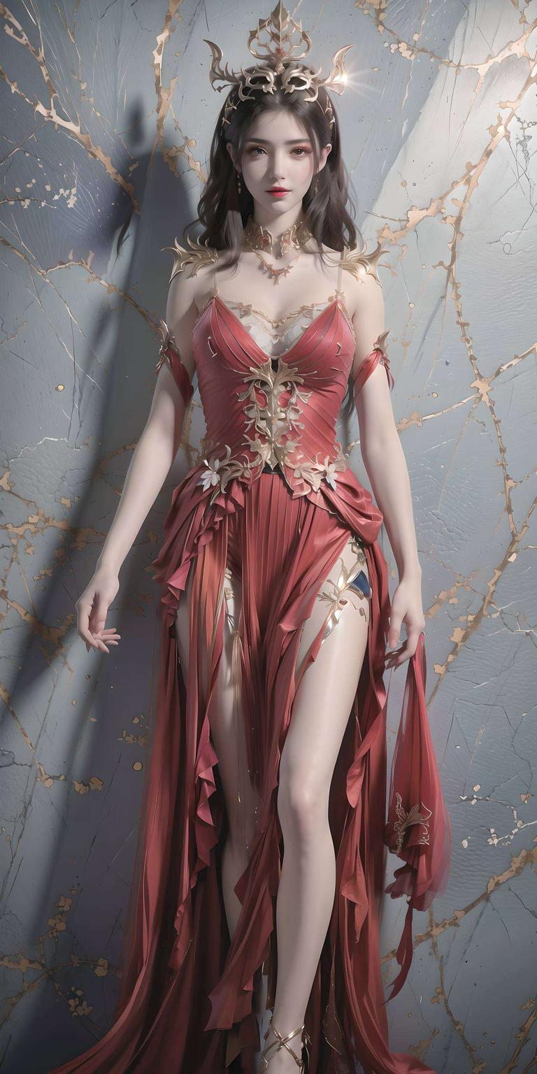 这款1920x1080像素的完美壁纸