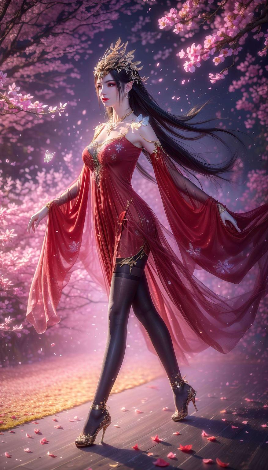 iPad宽屏必备细节栩栩如生