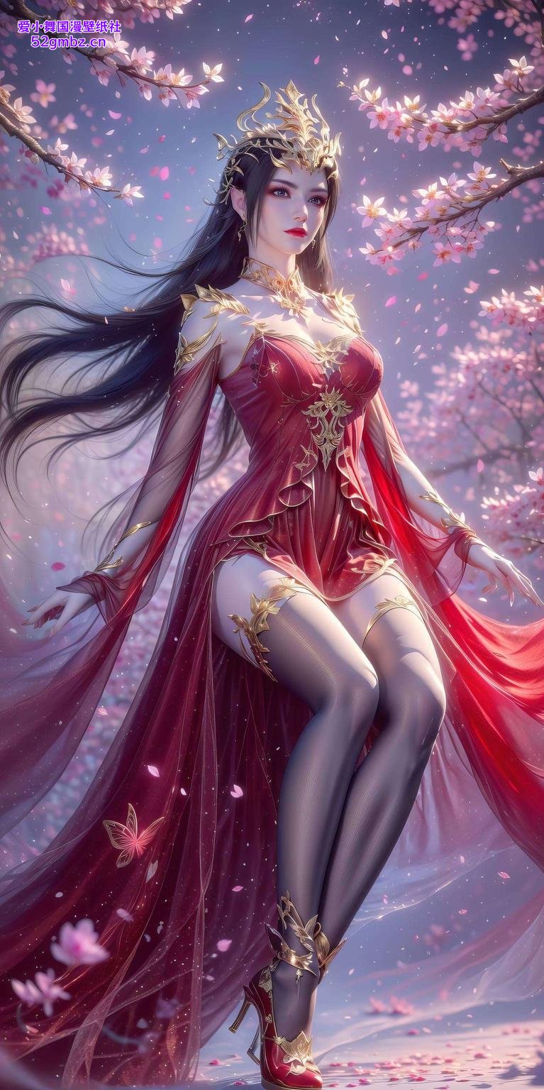 绿色清新让你的iPhone瞬间焕新！