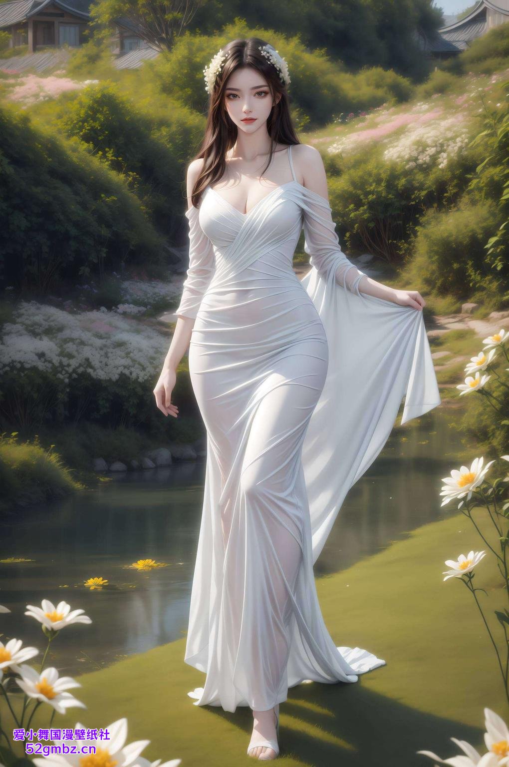 完美适配iPhone既护眼又美观