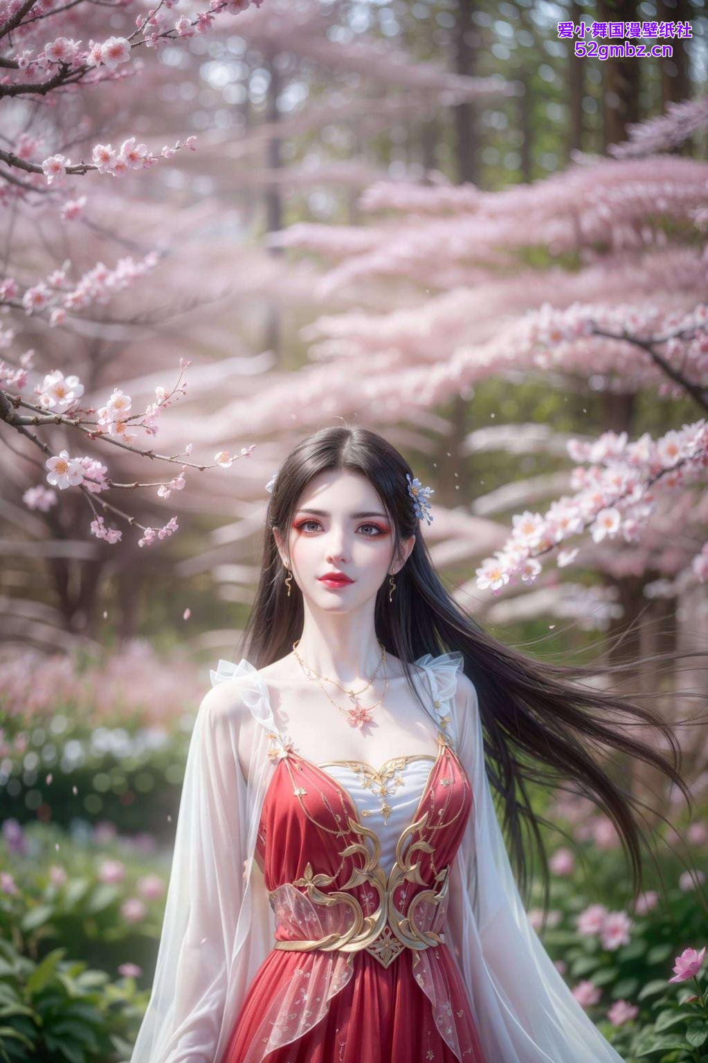 安卓手机必备高清壁纸盛宴！简洁线条