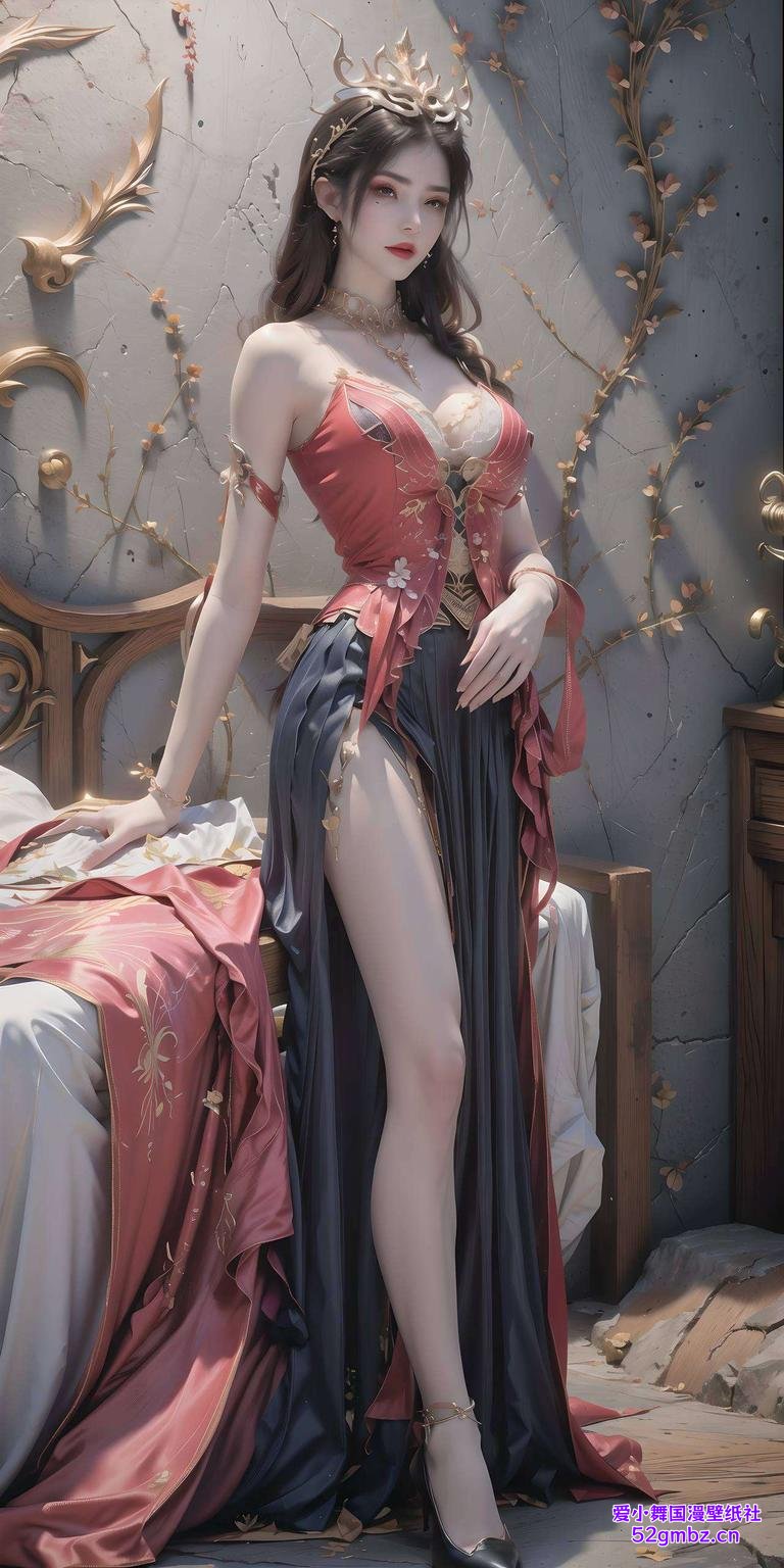 细腻描绘新春佳节