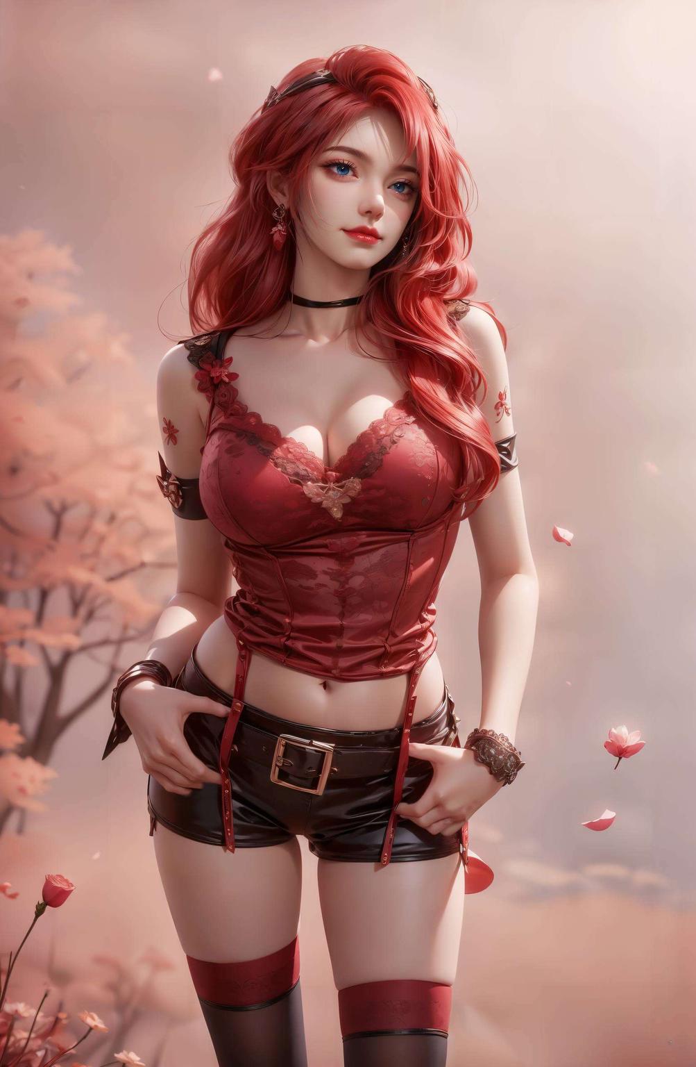 简直美爆了！快来下载让你的安卓桌面瞬间变得炫酷无比！