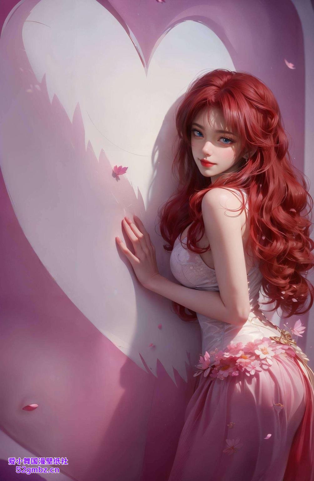 静态完美像素细腻纹理