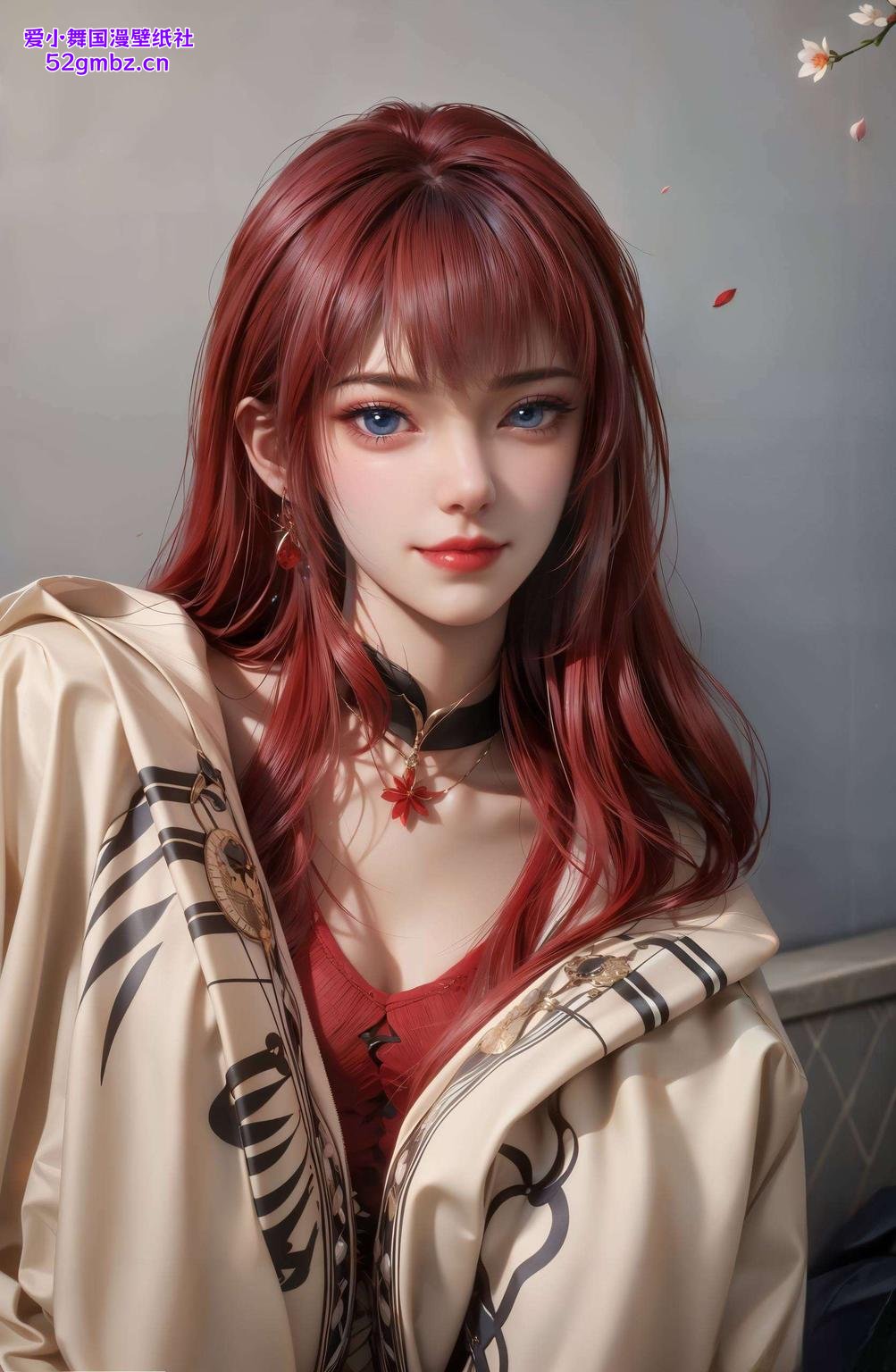 让你的电脑瞬间变身视觉盛宴！