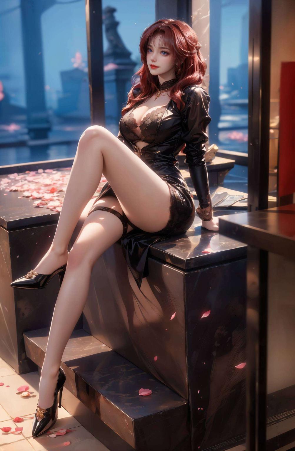 各位！今天给大家带来这款红尘梦壁纸手机专属的‘壁纸护眼完美像素Win10壁纸’