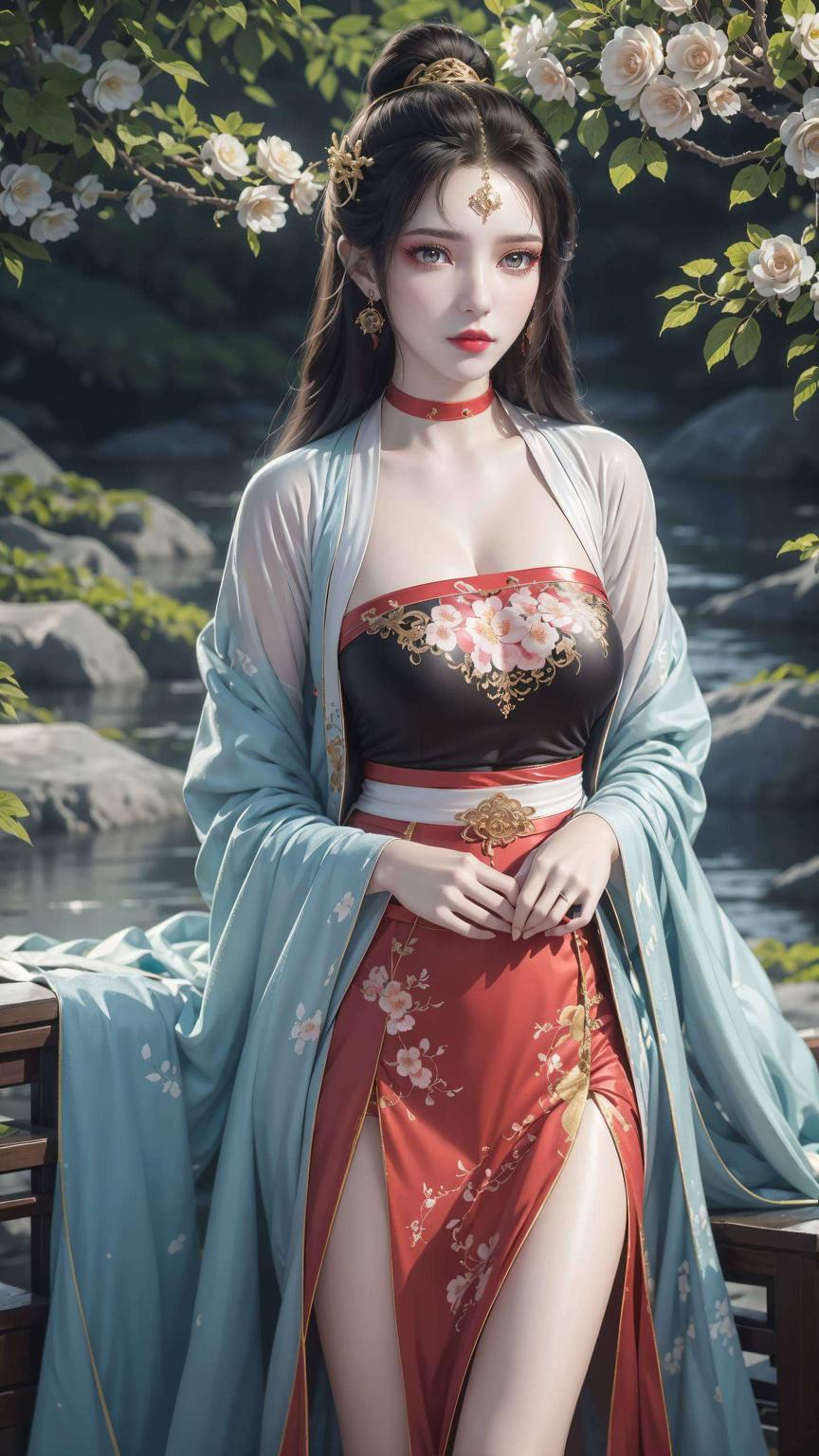 免费壁纸任你挑选！快来看看这款壁纸让你的手机瞬间变美！