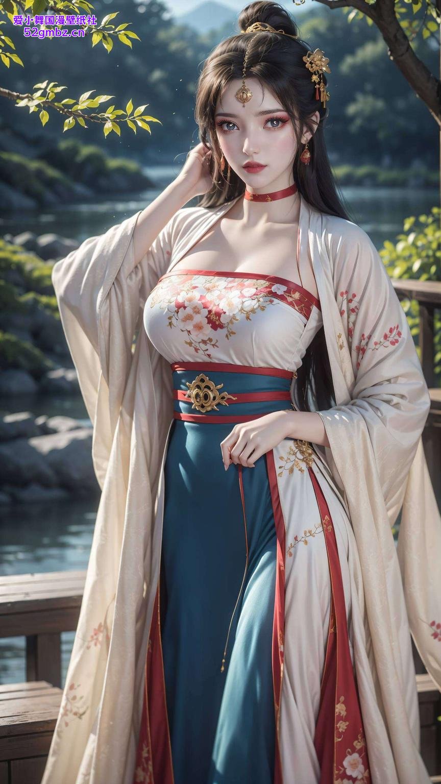 今天给大家带来一款超美的仙逆墨云特别篇全身壁纸！高清画质赶紧来感受这独特的东方韵味吧！”