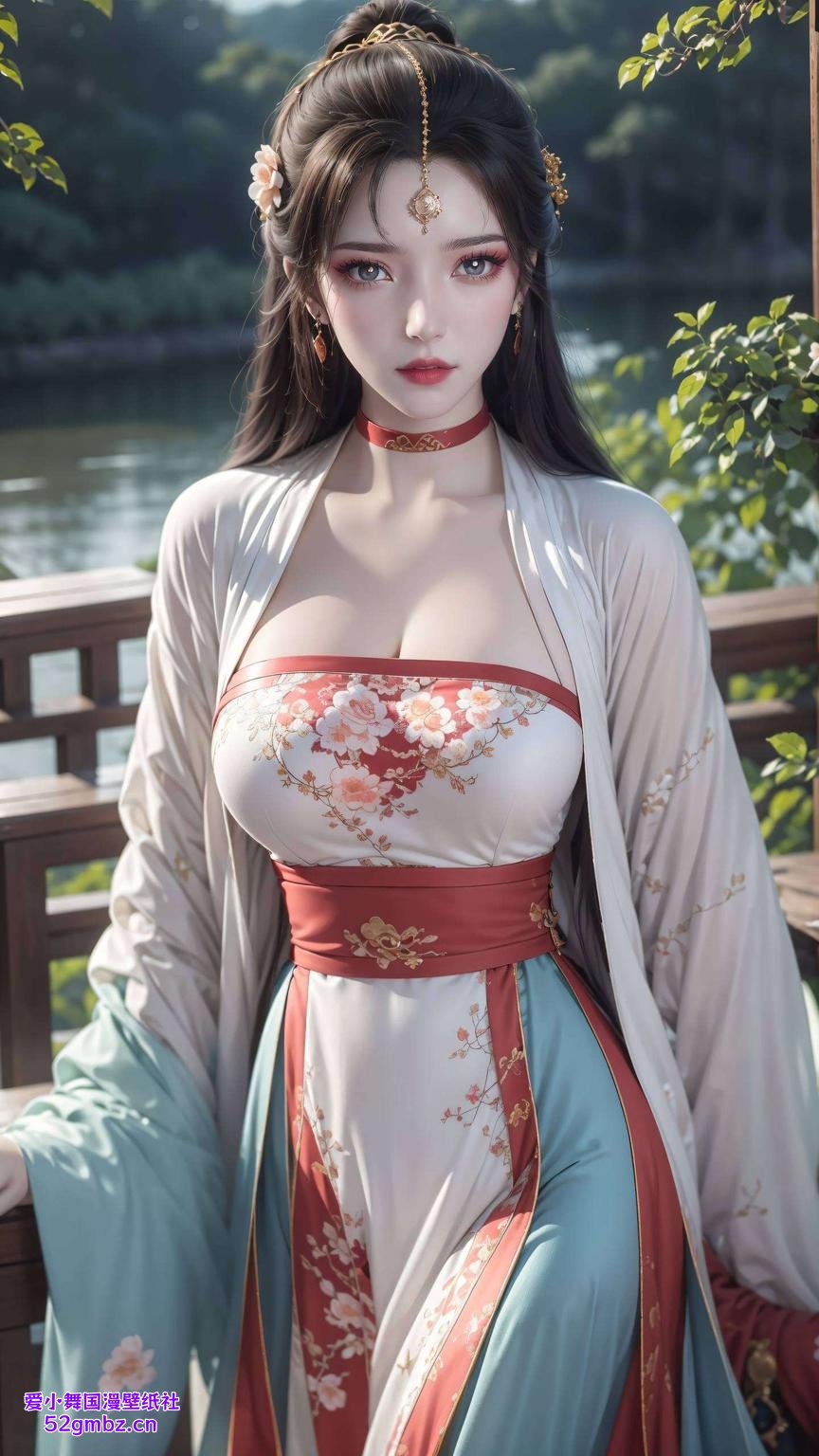 剑气纵横高清画质让你感受动漫的魅力！