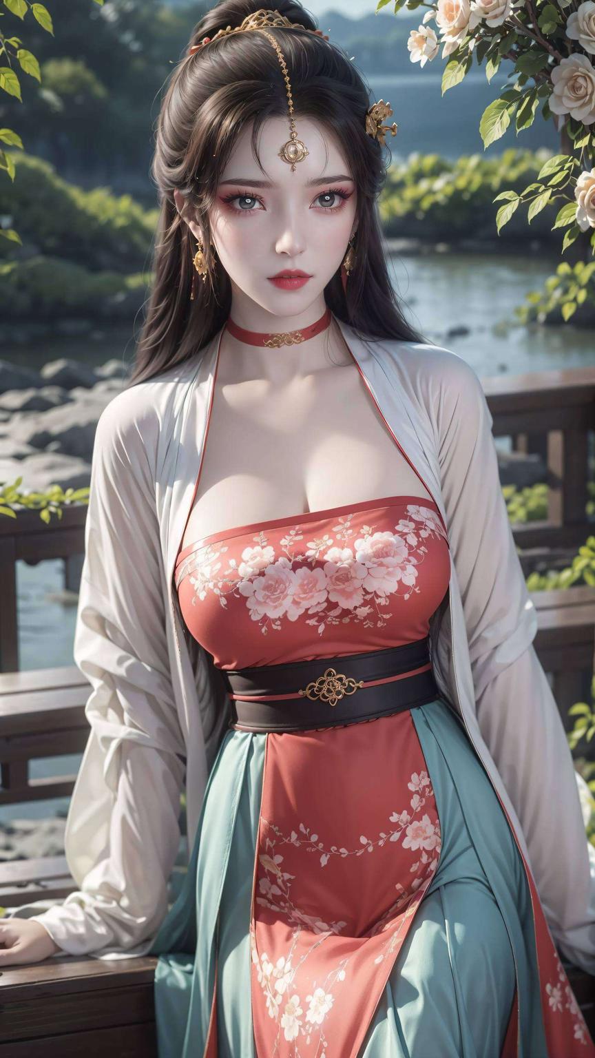 新墨云壁纸细腻如丝