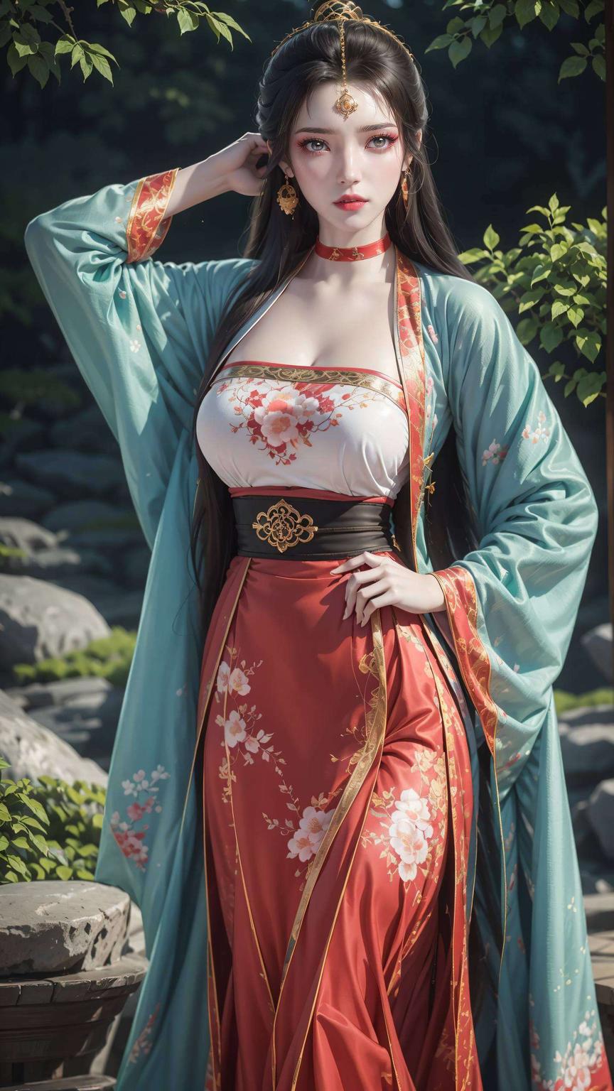 墨云全黑色仿佛藏着无尽星辰