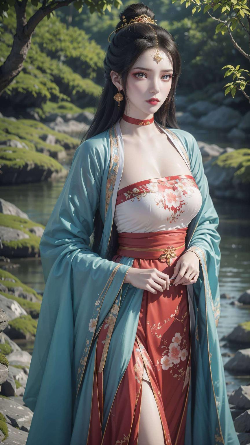 满满的ipad ins风！这壁纸图文结合得恰到好处各位动漫迷们