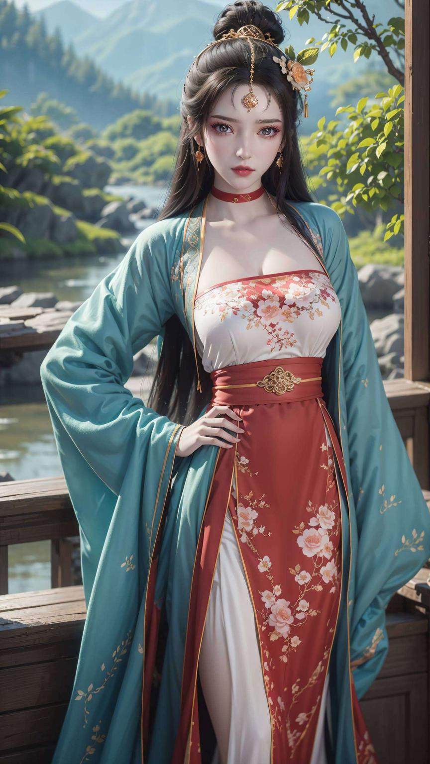 云涌翻腾iPhone专属