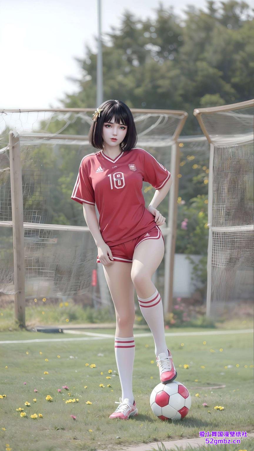 简洁风尽显高贵气质高雅