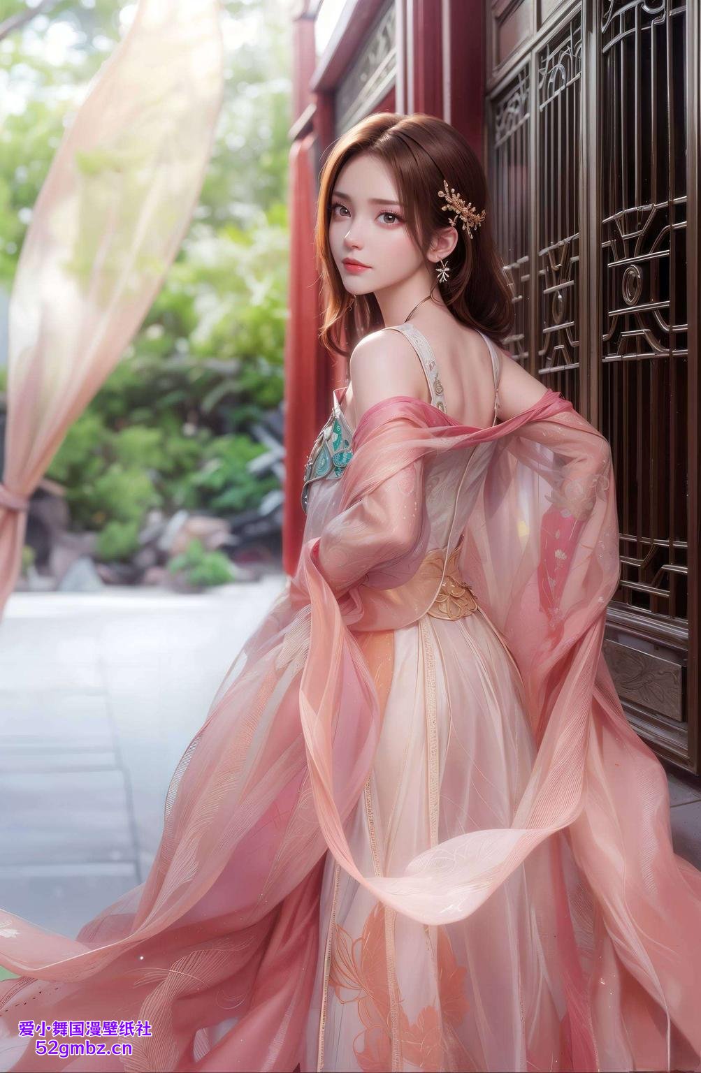 电脑屏幕高清像素