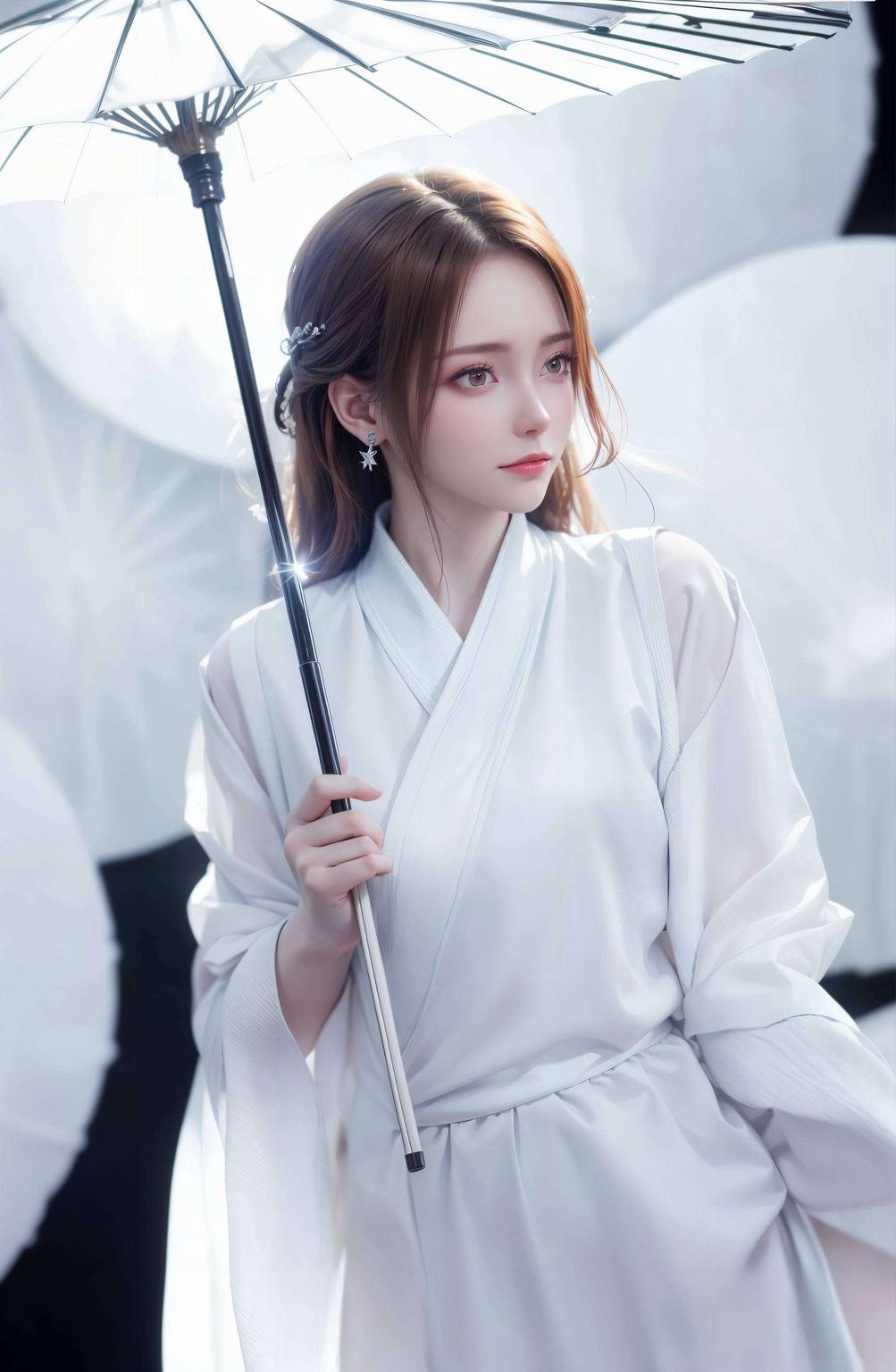 高清细腻宛如穿越千年时光的精致画卷