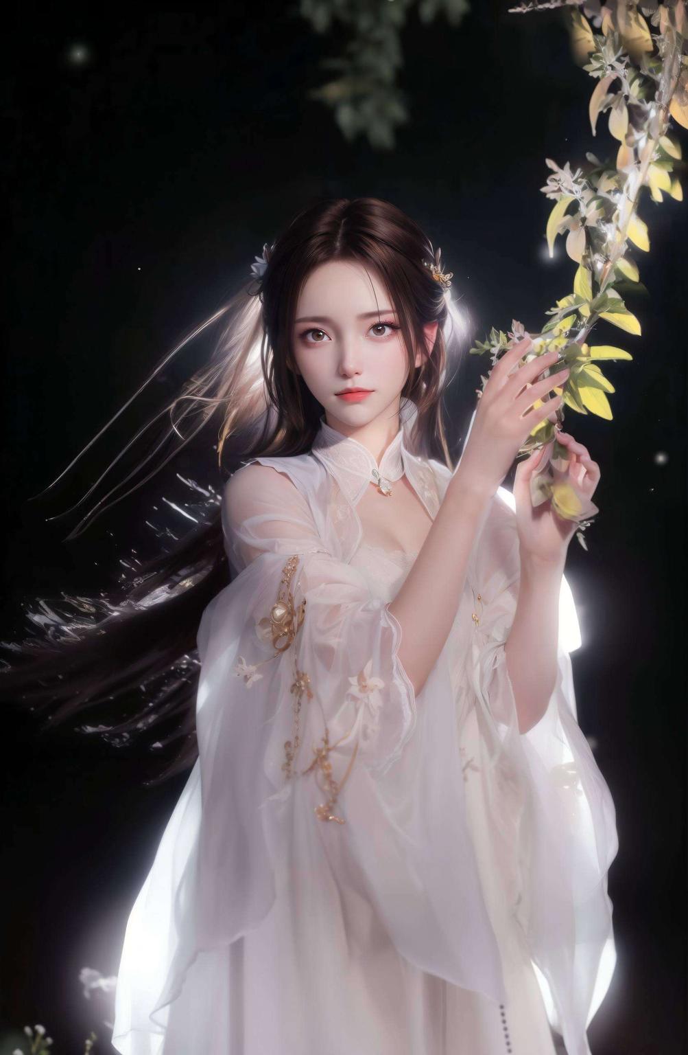 免费分享美化你的视界！