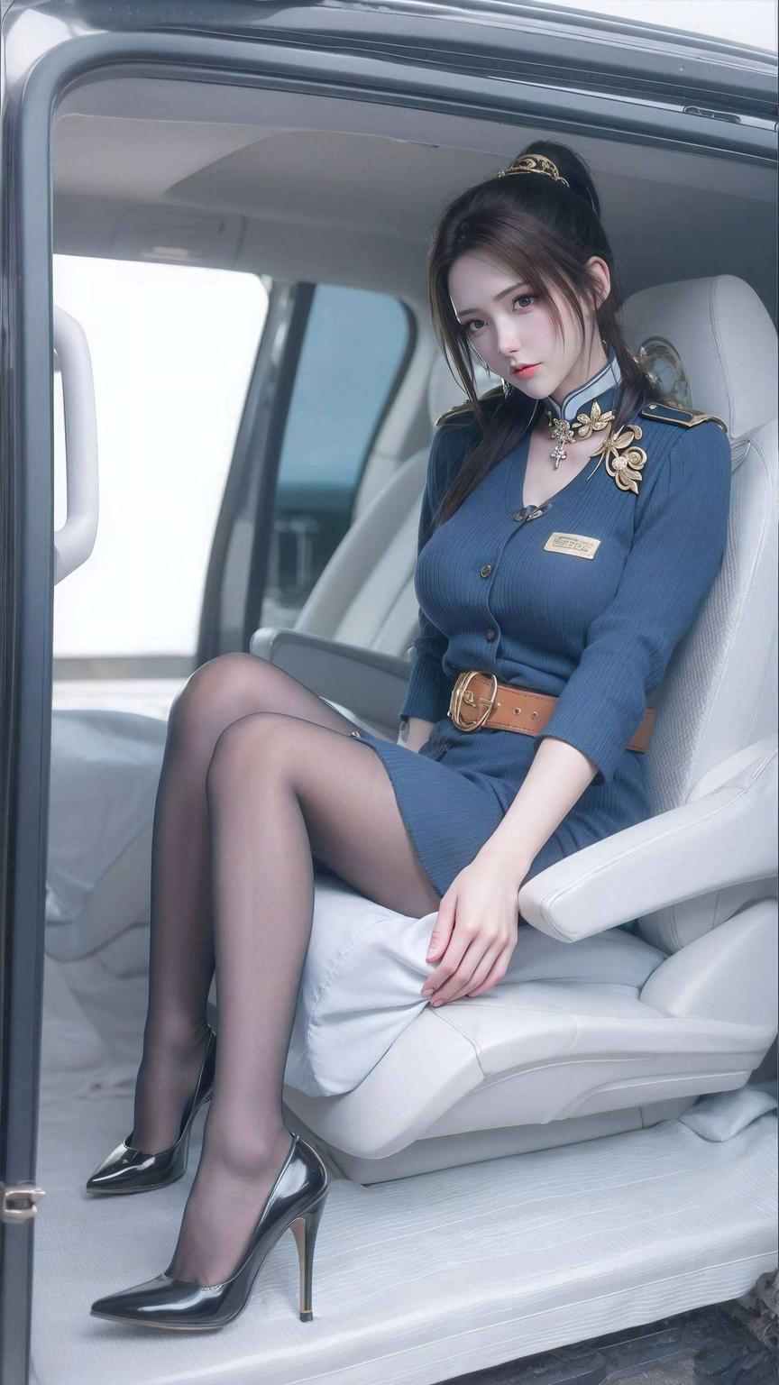 无水印高清图集点亮你的视界！