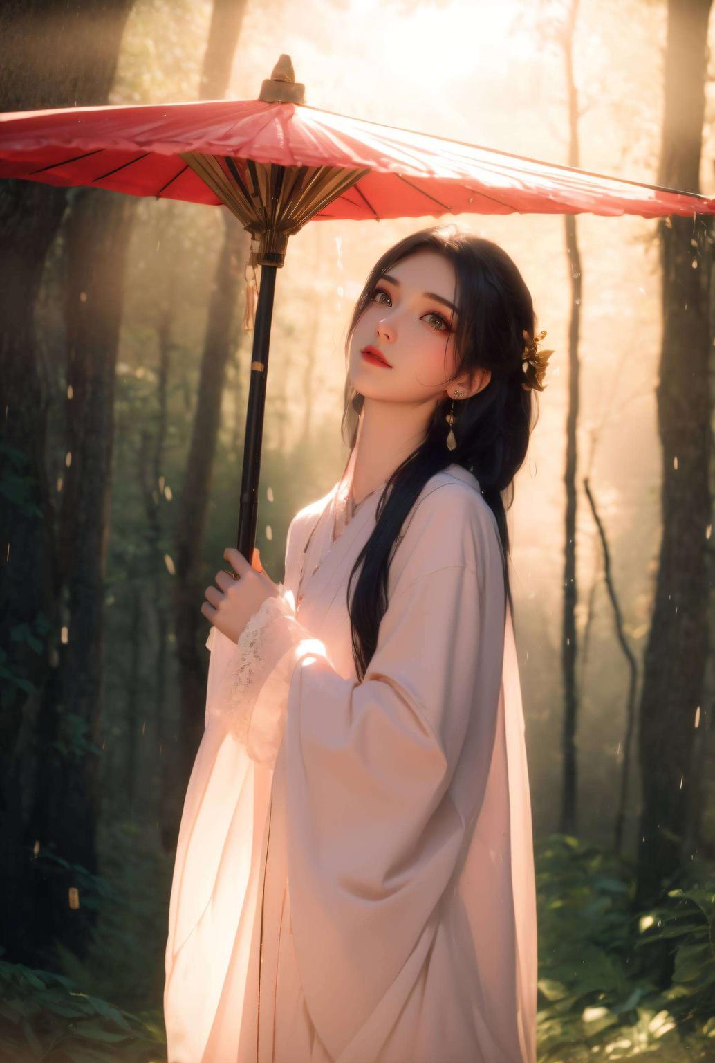 今天给大家带来一组超清晰的南宫夕儿变装壁纸满满的ipad ins风