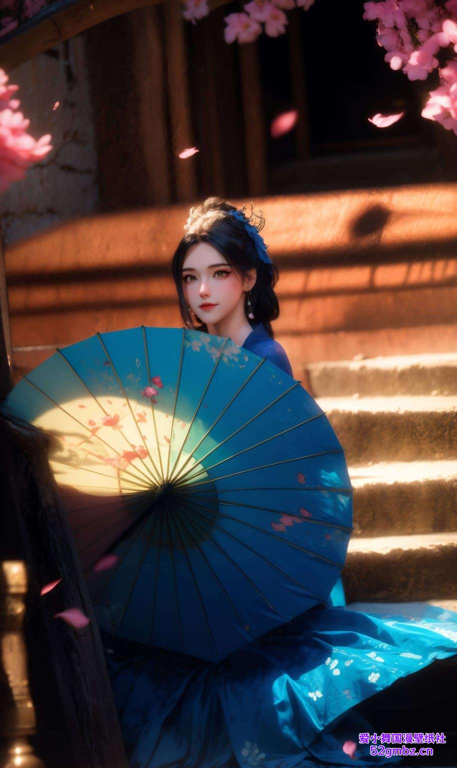 护眼细腻南宫夕儿