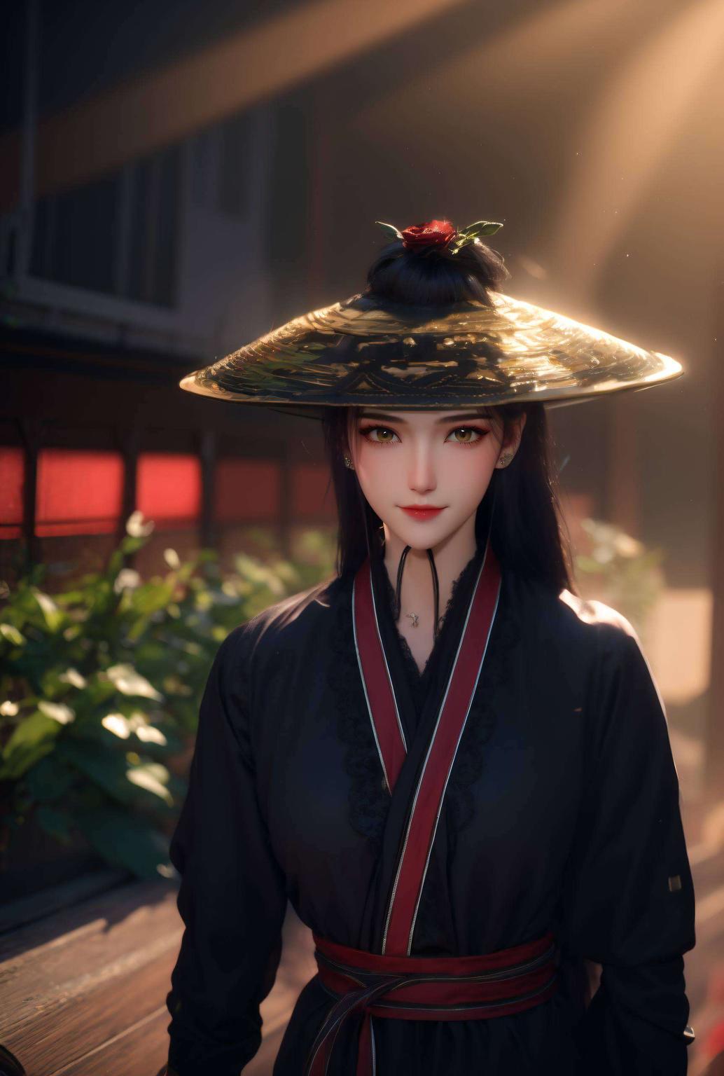 梦幻般的画面点亮你的Win10与手机