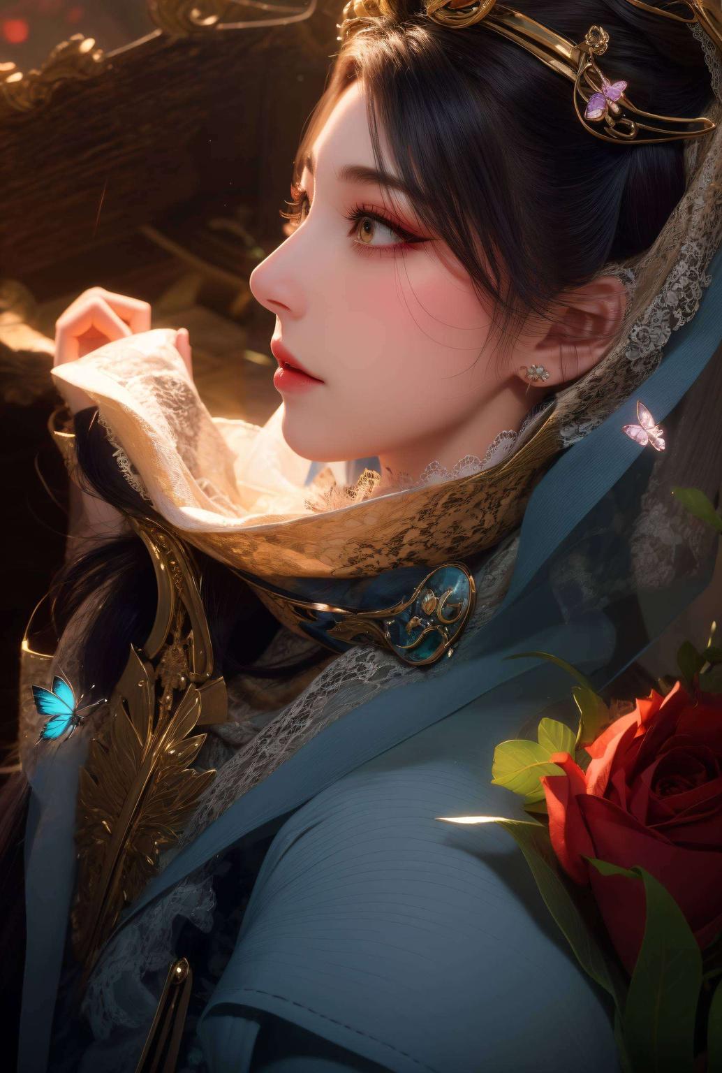 一键下载邂逅南宫夕儿