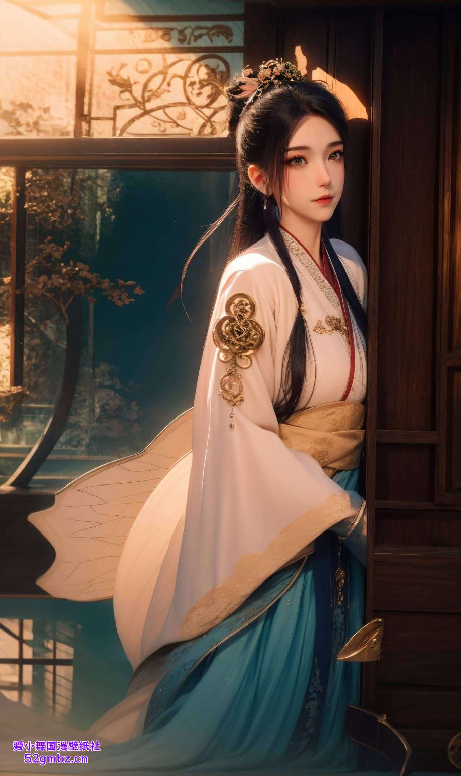 还能为你的苹果桌面增添一份独特的韵味绝对是你桌面的最佳装饰！