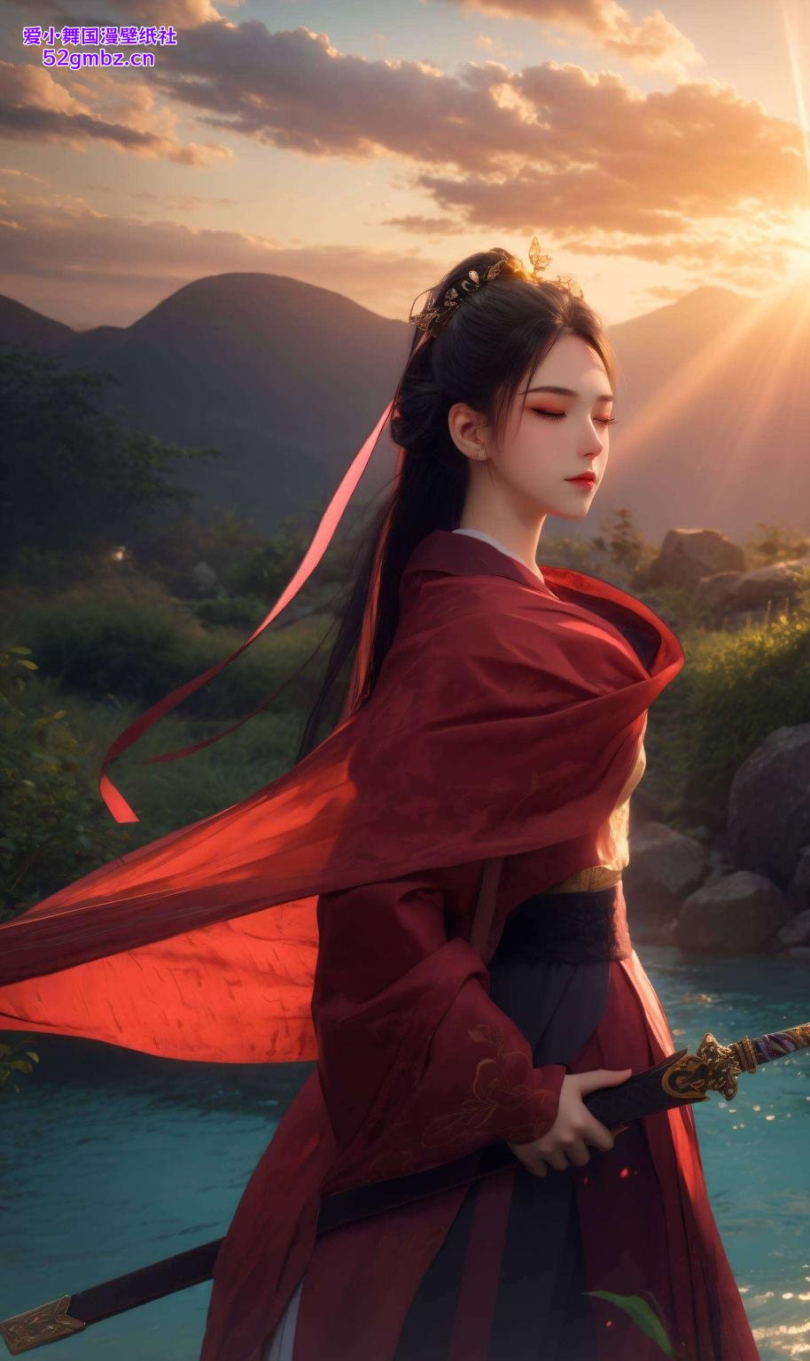 美轮美奂苹果潮图新风尚！高清画质