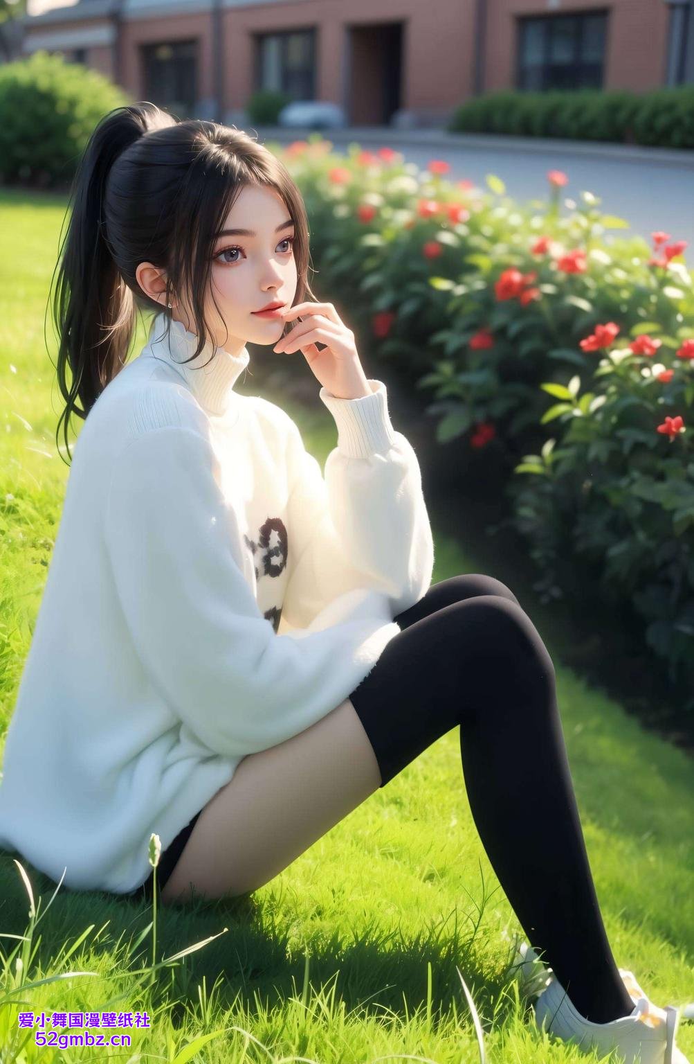 色彩斑斓享受视觉盛宴！✨