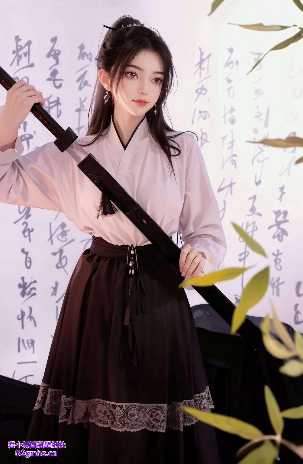 点亮你的手机每一刻iPhone宽屏壁纸