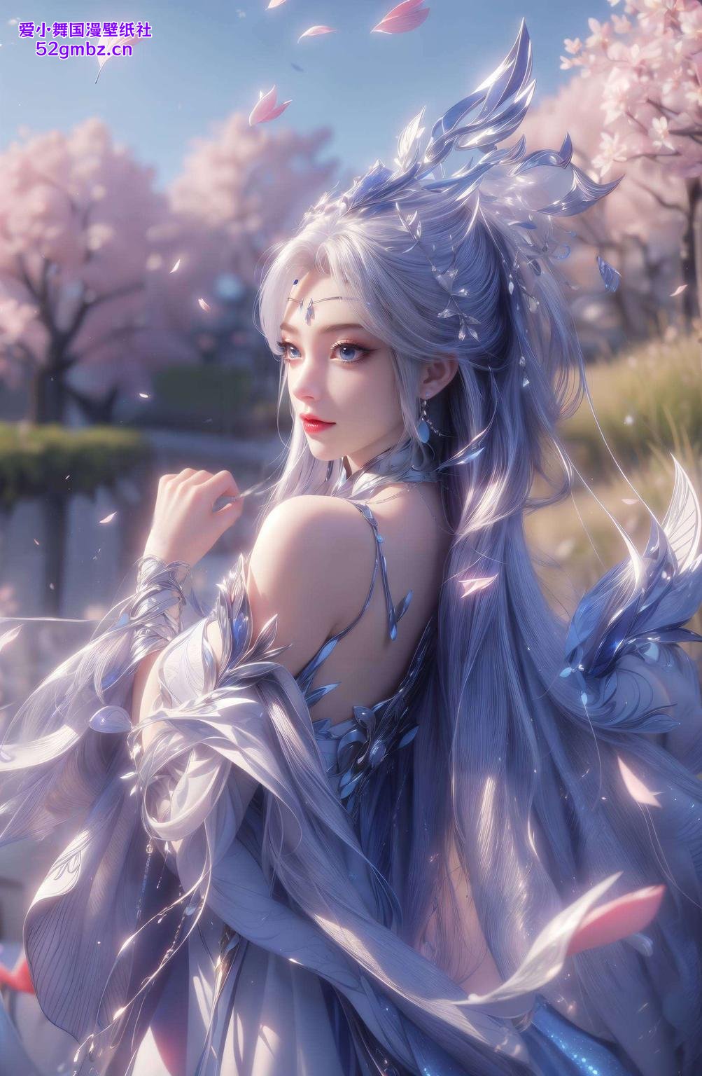 感受像素级的古香古色古风画卷徐徐展开