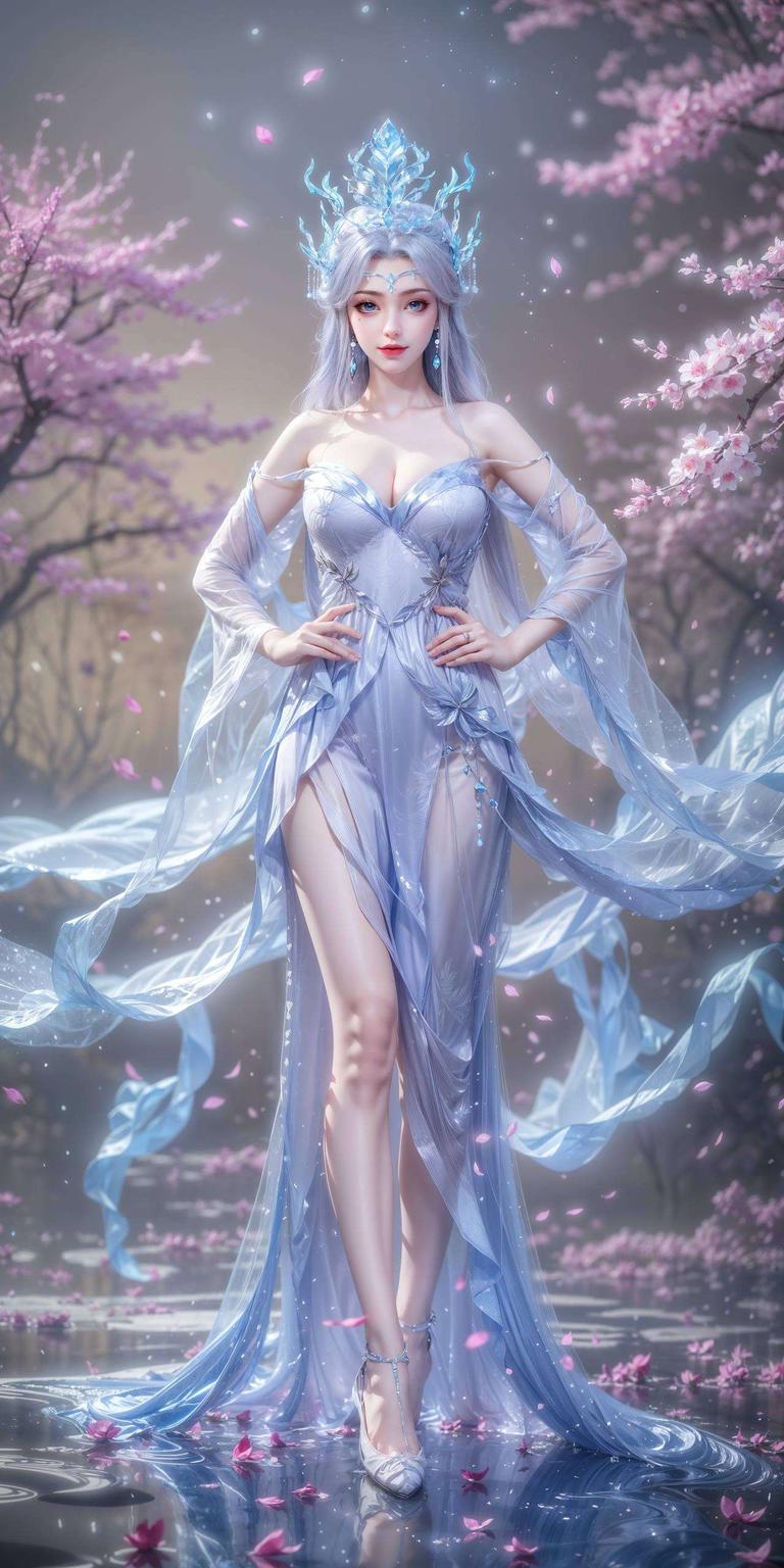 简约而不失优雅尽享视觉盛宴