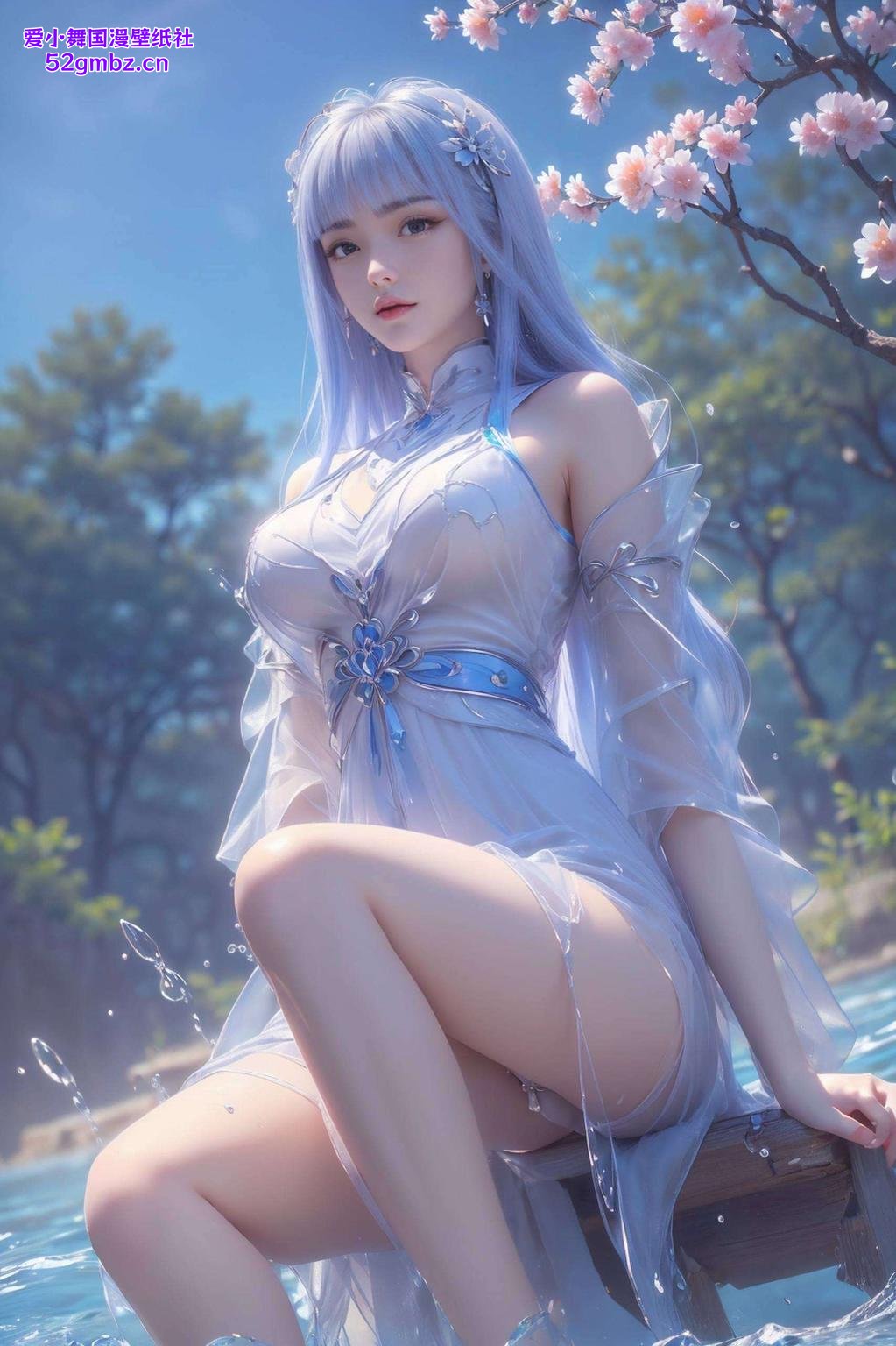 美不胜收！Win10桌面新装