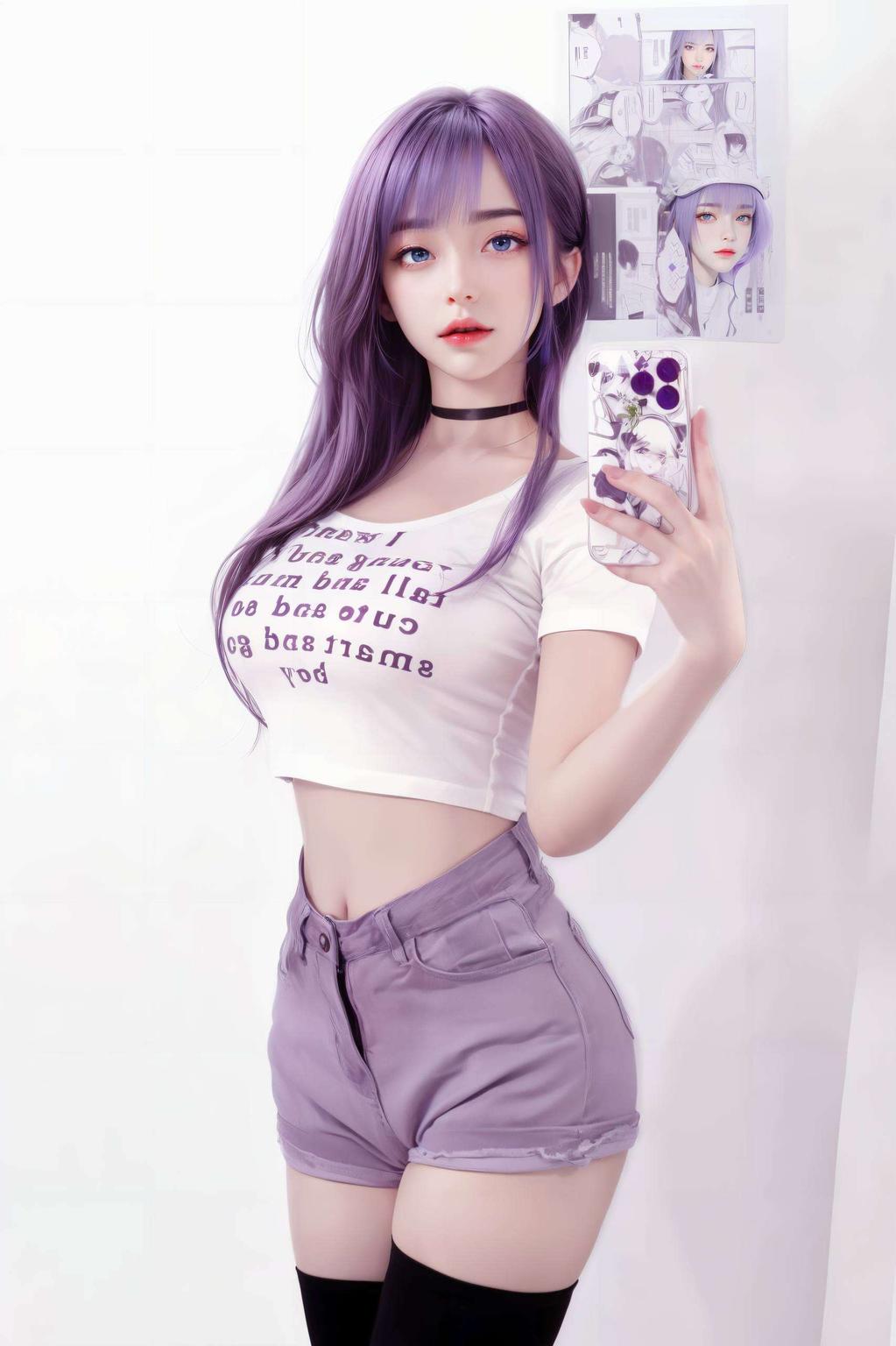 点亮视觉盛宴宁雨蝶翩翩舞