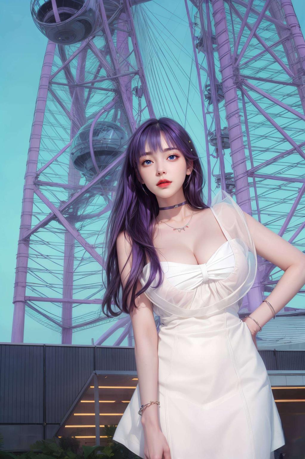 感受宁雨蝶的回忆之旅护眼无忧