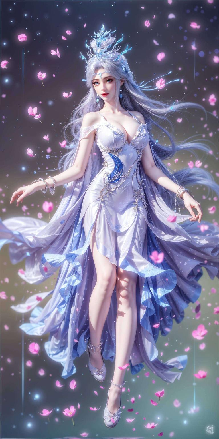 极简壁纸集平板桌面装饰新风尚