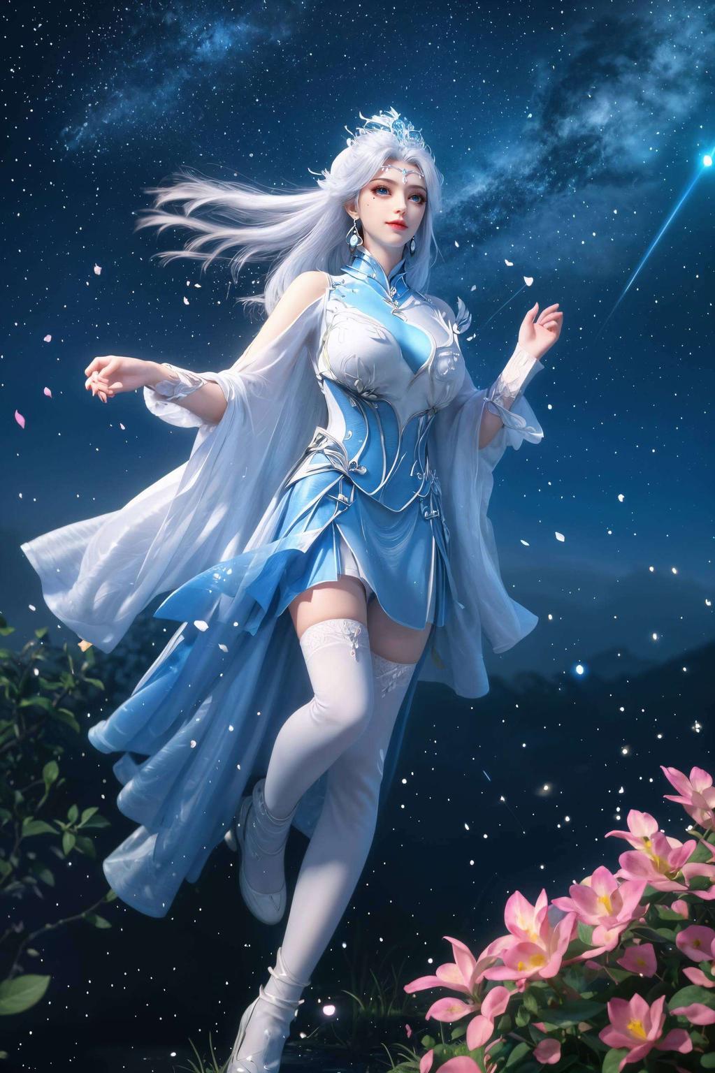 免费护眼壁纸安卓版🌸💖✨