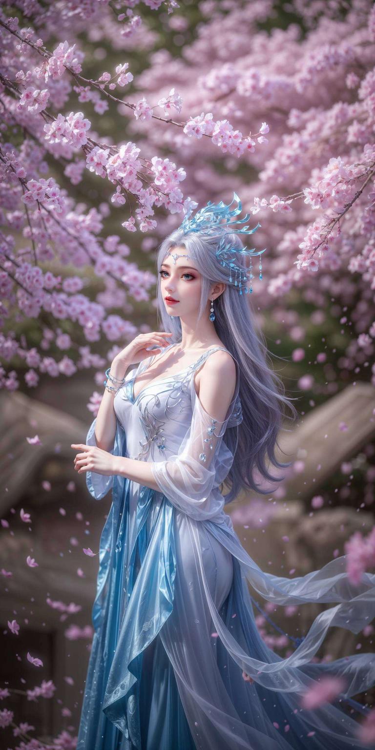 抱腿的动作更是萌态十足