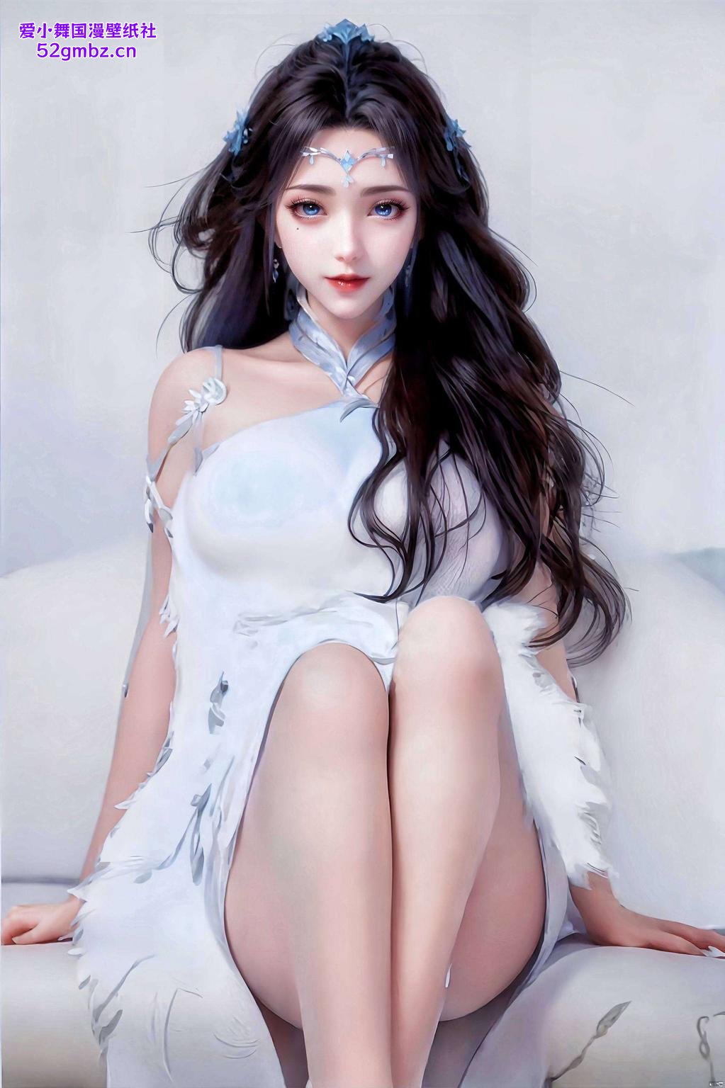 美得让人心动！免费Win10桌面震撼来袭