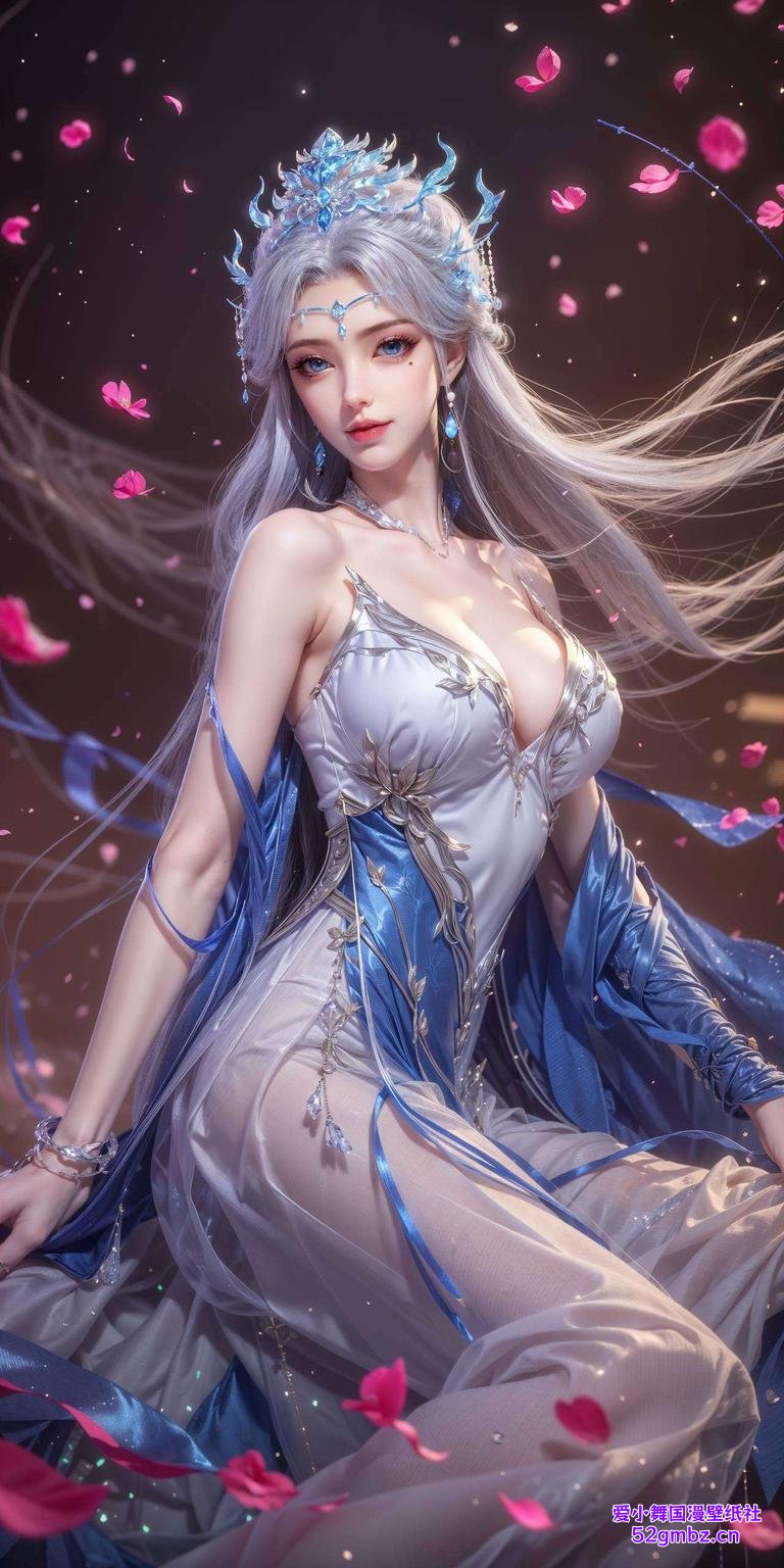 衣袂飘飘带你领略古典之美】百炼成神中的宁雨蝶被绑