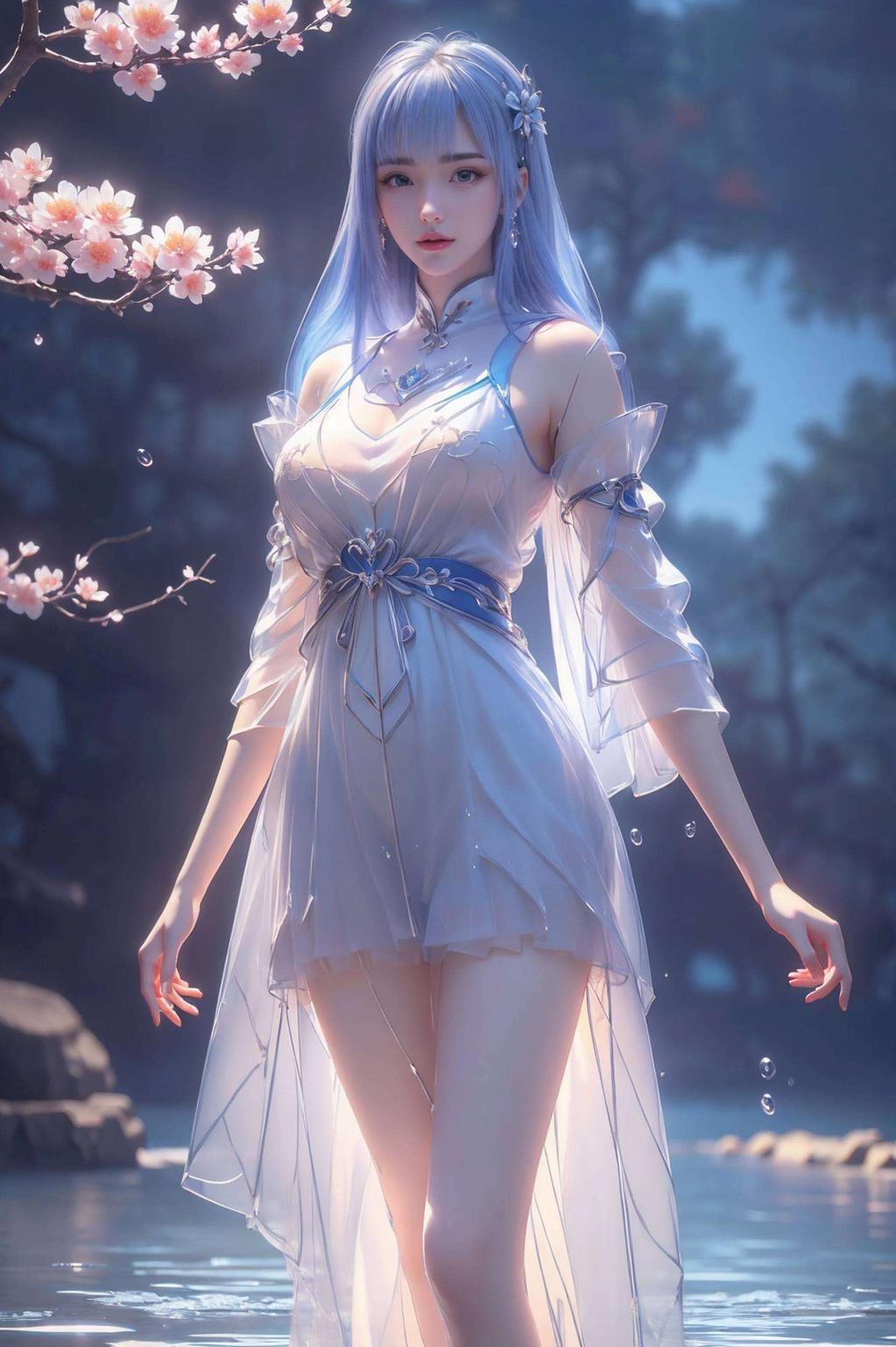 一键换新Windows 10专属