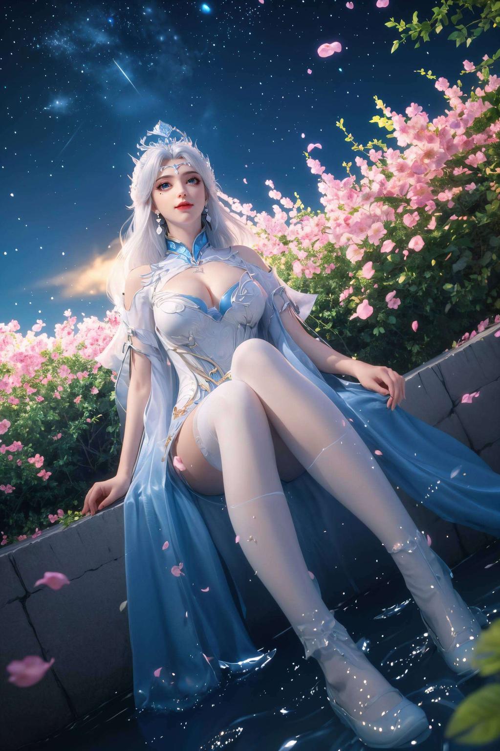 高清画质温柔呵护你的双眼