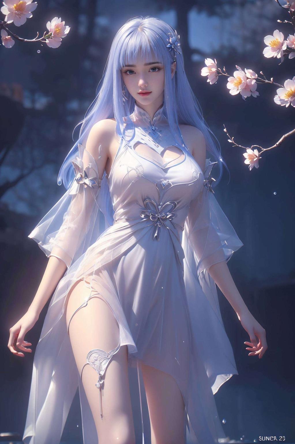 犹如一缕清风拂过安卓手机屏幕