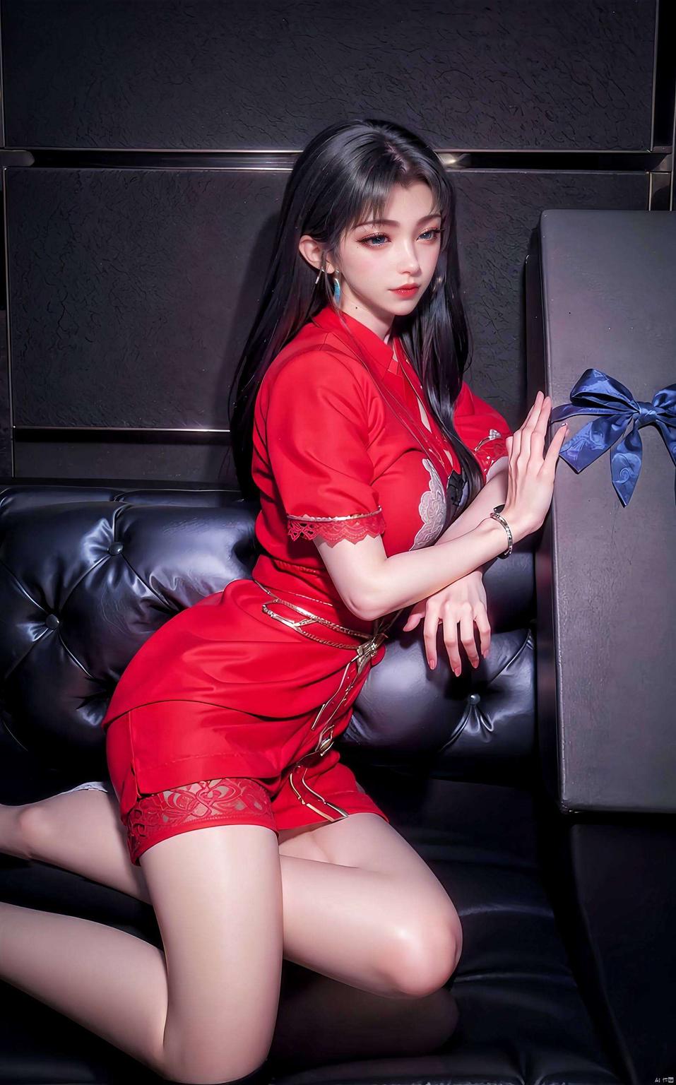 1920x1080完美像素