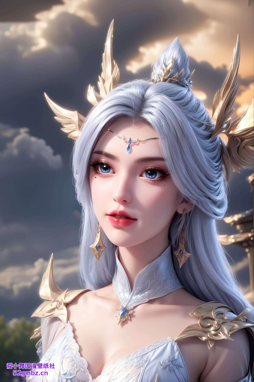 免费下载宁雨蝶翩翩舞