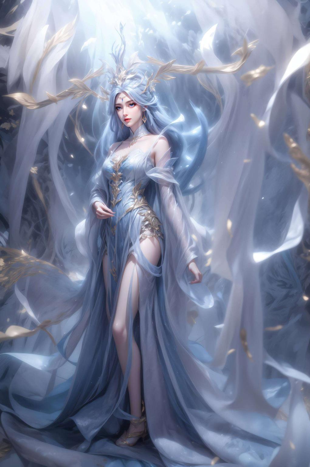 尽在免费分享！护眼又养眼